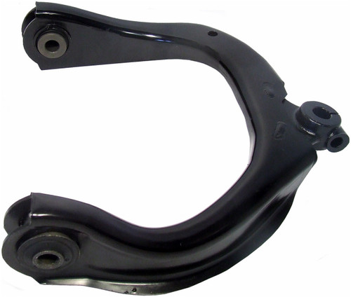 Suspension Control Arm TC2302 - angled view
