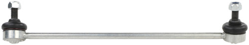 Suspension Stabilizer Bar Link Kit TC2068 - front view