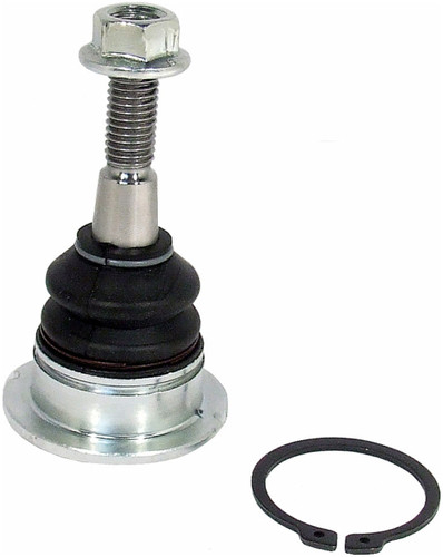 Suspension Ball Joint TC2425 - angled view