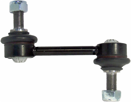 Suspension Stabilizer Bar Link Kit TC2303 - angled view
