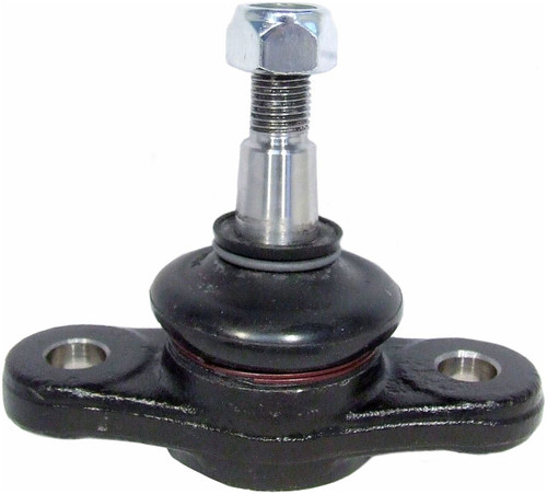 Suspension Ball Joint TC2378 - angled view