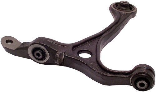 Suspension Control Arm TC2427 - angled view