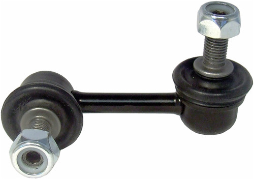 Suspension Stabilizer Bar Link Kit TC2305 - angled view