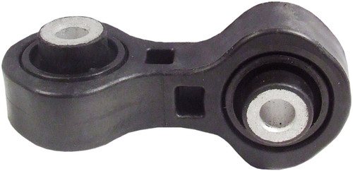 Suspension Stabilizer Bar Link Kit TC2275 - angled view