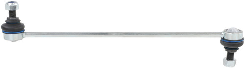 Suspension Stabilizer Bar Link Kit TC2085 - front view