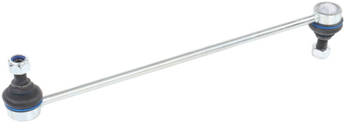 Suspension Stabilizer Bar Link Kit TC2085 - angled view