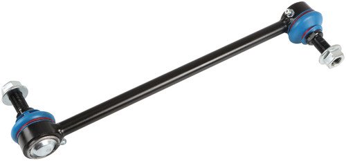 Suspension Stabilizer Bar Link TC2404PX - angled view