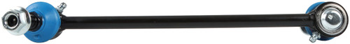 Suspension Stabilizer Bar Link TC2404PX - top view