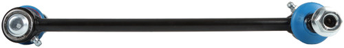 Suspension Stabilizer Bar Link TC2404PX - bottom view