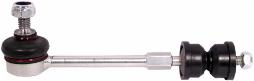 Suspension Stabilizer Bar Link TC2231 - angled view