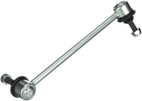 Suspension Stabilizer Bar Link Kit TC2212 - angled view