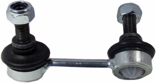 Suspension Stabilizer Bar Link Kit TC2277 - angled view