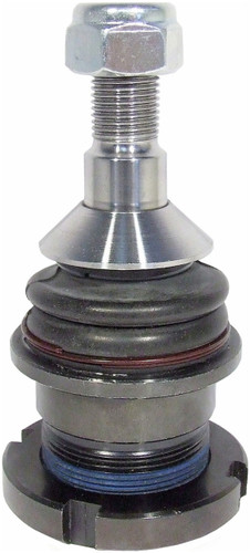 Suspension Ball Joint TC2379 - angled view