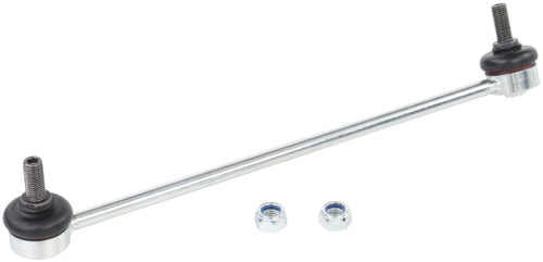 Suspension Stabilizer Bar Link Kit TC2069 - kit contents