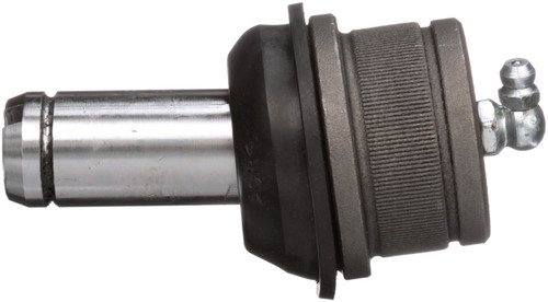 Suspension Ball Joint TC2214 - front view