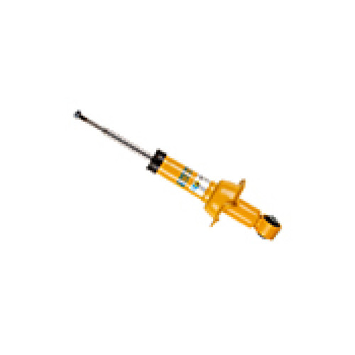Bilstein B6 Rear Twintube Strut Assembly for 07-11 Honda CR-V | 19-235837
