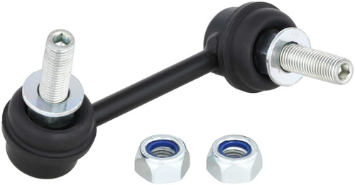 Suspension Stabilizer Bar Link TC2280 - kit contents
