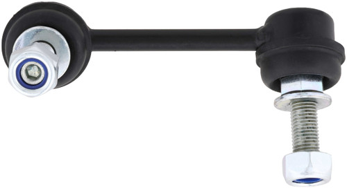 Suspension Stabilizer Bar Link TC2280 - top view