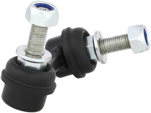 Suspension Stabilizer Bar Link TC2280 - left view