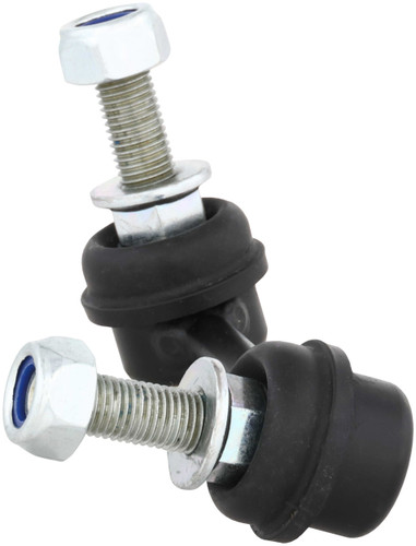 Suspension Stabilizer Bar Link TC2280 - right view