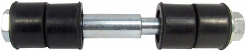Suspension Stabilizer Bar Link Kit TC2517 - angled view