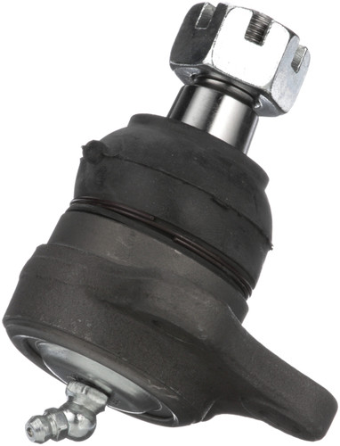 Suspension Ball Joint TC2215 - angled view