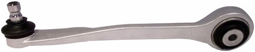 Suspension Control Arm and Ball Joint Assembly TC2450 - angled view