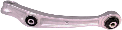 Suspension Control Arm TC2452 - angled view