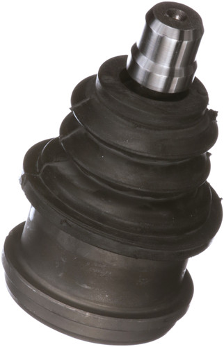 Suspension Ball Joint TC2547 - angled view