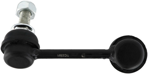 Suspension Stabilizer Bar Link TC2281 - bottom view