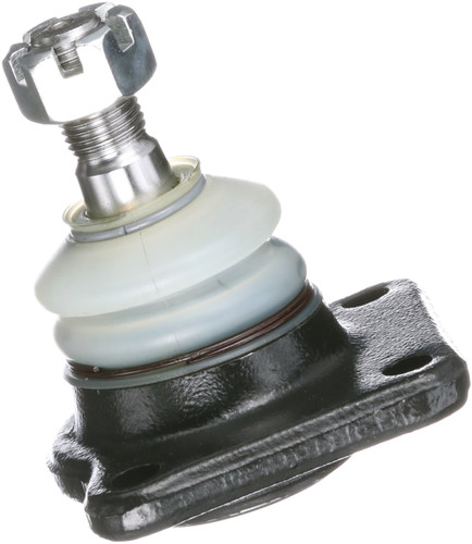 Suspension Ball Joint TC2579 - angled view