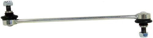 Suspension Stabilizer Bar Link TC2420 - angled view