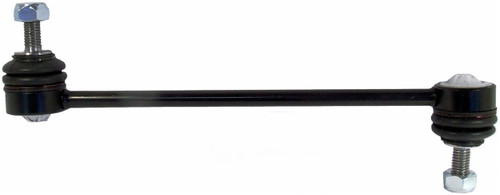 Suspension Stabilizer Bar Link Kit TC2393 - angled view