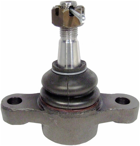 Suspension Ball Joint TC2348 - angled view