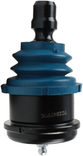 Suspension Ball Joint TC2547PX - front view