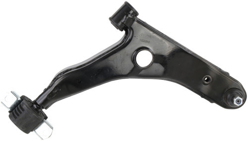 Suspension Control Arm and Ball Joint Assembly TC2094 - top view