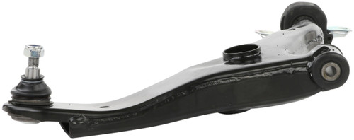 Suspension Control Arm and Ball Joint Assembly TC2094 - back view