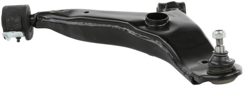 Suspension Control Arm and Ball Joint Assembly TC2094 - left view