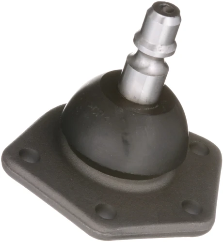 Suspension Ball Joint TC2580 - angled view