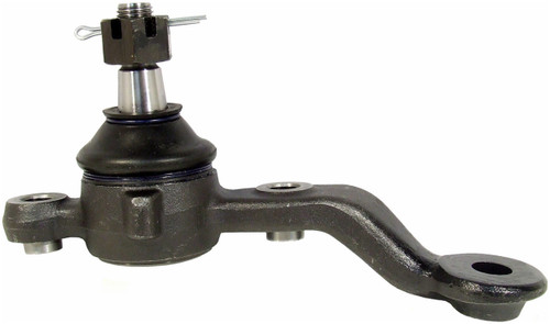 Suspension Ball Joint TC2422 - angled view