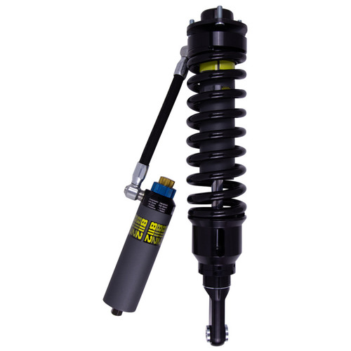 Bilstein B8 Front Right Assembly for 05-22 Toyota Tacoma | 41-319581