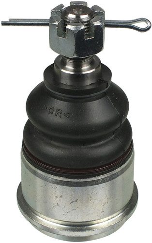 Suspension Ball Joint TC2629 - angled view