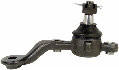 Suspension Ball Joint TC2423 - angled view
