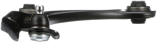 Suspension Control Arm and Ball Joint Assembly TC2682 - left view