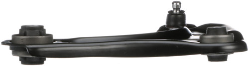 Suspension Control Arm and Ball Joint Assembly TC2682 - right view
