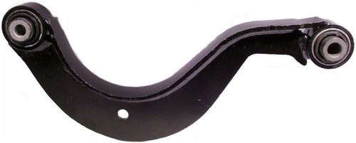 Suspension Control Arm TC2256 - angled view