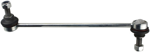 Suspension Stabilizer Bar Link TC2651 - angled view