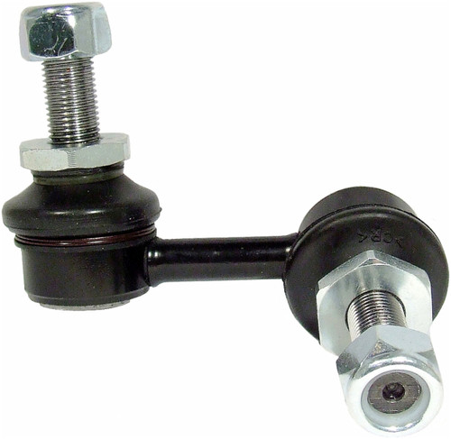 Suspension Stabilizer Bar Link Kit TC2286 - angled view