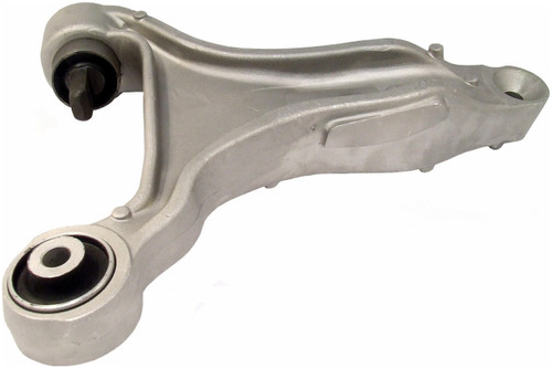 Suspension Control Arm TC2541 - angled view