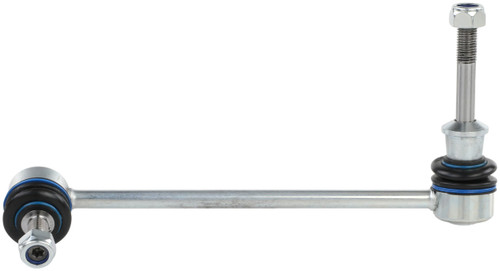 Suspension Stabilizer Bar Link Kit TC2257 - front view